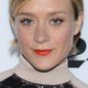 Illustration for article titled Chloë Sevigny Hates Your Cutoff Shorts
